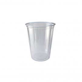 32oz R-Pet Deli Containers